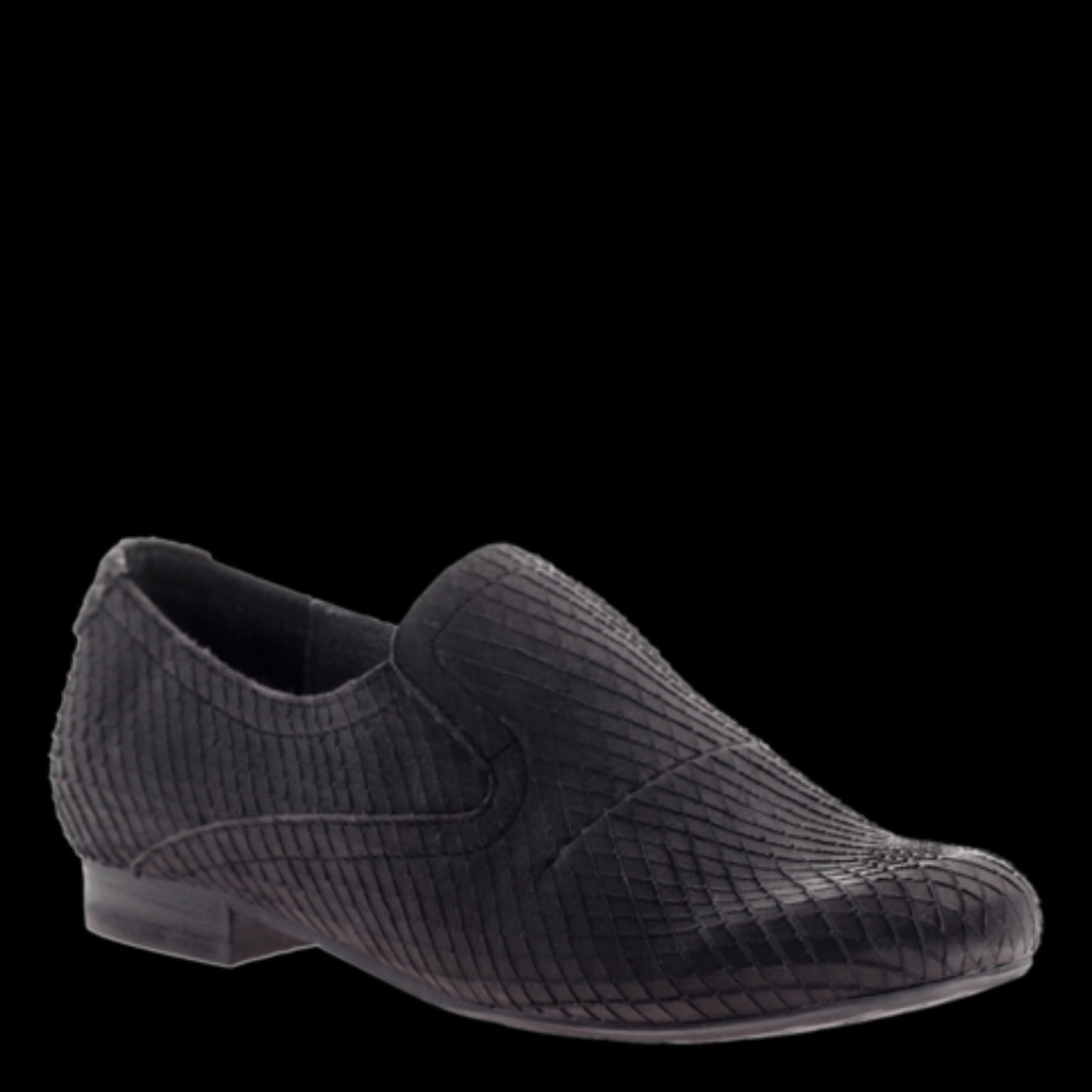 Women's Otbt Upland Flat